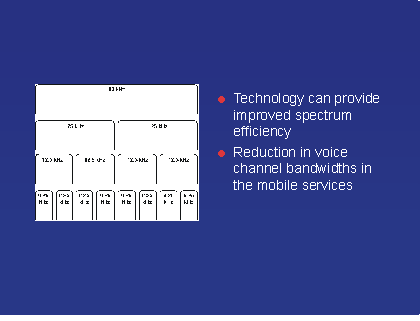 Slide1.gif - 5088 Bytes